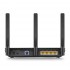 TP-Link Archer A10 AC2600 MU-MIMO Wi-Fi Router