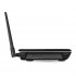 TP-Link Archer A10 Routeur WiFi AC2600 MU-MIMO
