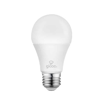 A19 3-Way LED Bulb - 120 V - 10 W - E26 - 2700 K
