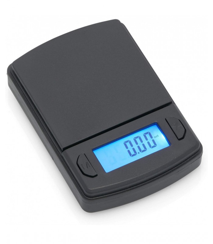 ACE 100MS Digital Pocket Scale