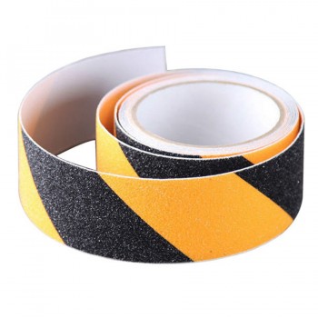 Bande anti-dérapante - 2 po X 10 pi