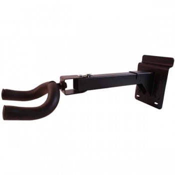Ason Audio Support mural pour guitare