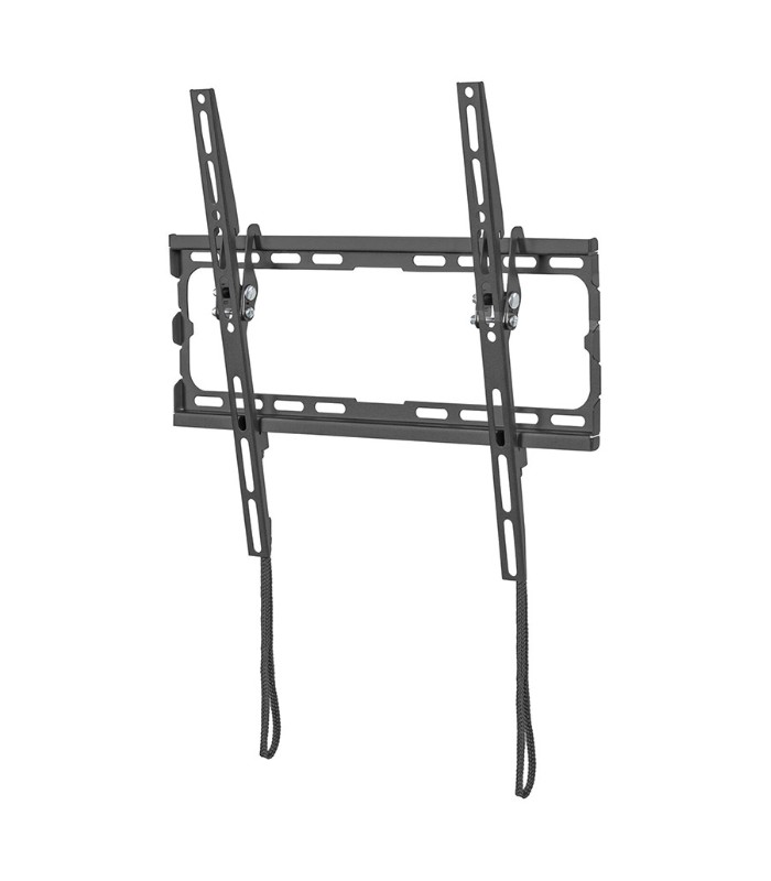 Ason Decor Tilting Wall Mount for 32 in to 70 in Flat TV - 45 Kg