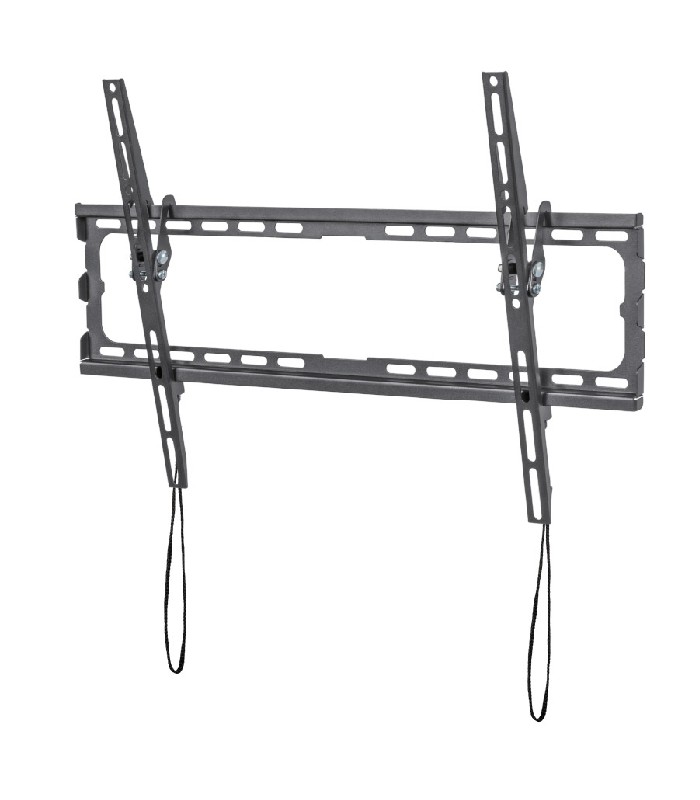 Ason Decor Tilting Wall Mount for 37 in to 80 in Flat TV - 45 Kg