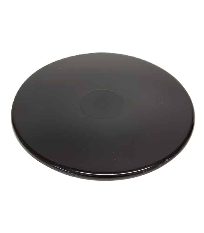 Ason Tech Car Mounting Disc - 100 mm