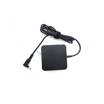 Asus Adaptateur CA 19V-2.37A, 4.0x1.35MM