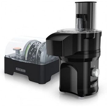 Open Box: Rosewill Single Serve Personal Blender for Smoothies