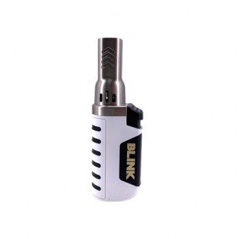 Blink Unix Torch Lighter