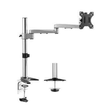 Brateck Support de bureau pour moniteur ACL/DEL - 13 à 32 po.