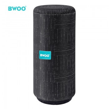 escape bluetooth speaker spbt925bk