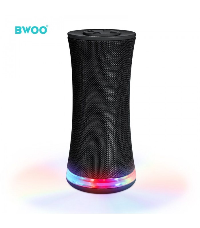 BWOO BS-56 Bluetooth Speaker