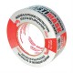 Cantech Indoor/Outdoor Construction Stucco Tape 48mm x 55mm