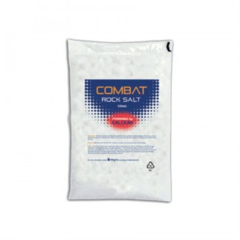 Combat Fondant à Glace Sel Rocheux 10Kg