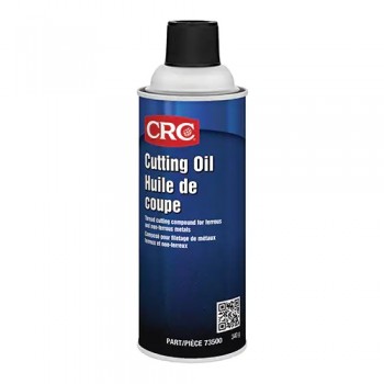 CRC Canada Cutting Oil 340g