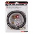 Performance Tool W10058 Air Tank Repair Kit