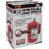 Performance Tools M715 -Pulvérisateur de liquide sans aérosol 80-150 PSI - 946ml