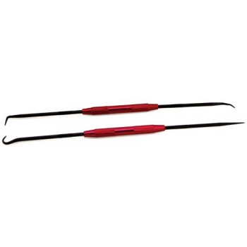 Performance Tool W80750 Specialty Pick Set - Pack of 2