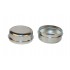 Grease Cap for 7K- Pack of 2