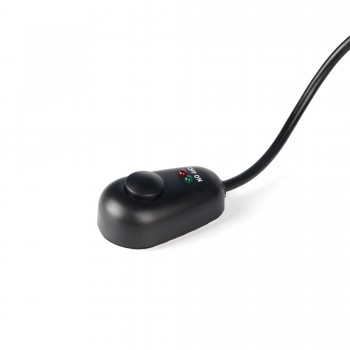 RTX Relay for LED bar lights 288W