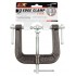 Performance Tool 3-Way edge clamp