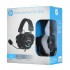 HP Casque de jeu Stéréo pour Cellulaire, PC, PS4, Xbox One, câble 2 m (DHE-8006)