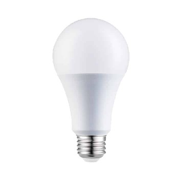 Dimmable LED Bulb A21 - 120V - 16W - E26 - 3000K