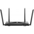 D-Link DIR-882 AC2600 High Power Wi‑Fi Gigabit Router