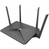 D-Link DIR-882 AC2600 Routeur haute puissance Wi-Fi