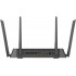 D-Link DIR-882 AC2600 Routeur haute puissance Wi-Fi