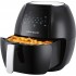 Frigidaire 6L Digital Air Fryer - Open Box