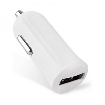 eLink Universal Mini Quick 3.0 USB car charger