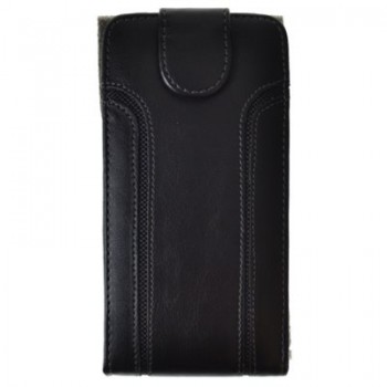 eLink Vertical case for iPhone 6 Plus