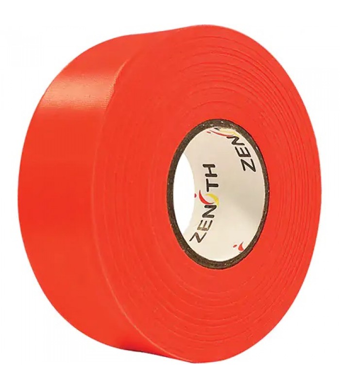 Flagging Tape, 1.1875 in. x 164 fr - Orange