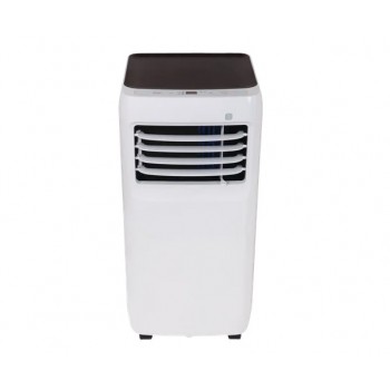 For Living Portable Air Conditioner 10 000-BTU - Recertified