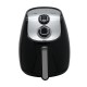 Frigidaire 4.5L Digital Air Fryer - Open Box