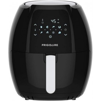 Frigidaire Friteuse à air numérique de 6L - Boîte Ouverte