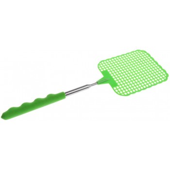 Extendable Fly Swatter extra large