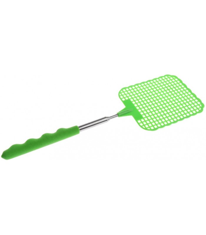 Extendable Fly Swatter extra large