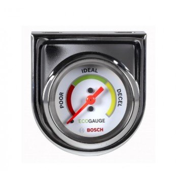 Bosch Style Line 2 in. EcoGauge - FST 8221