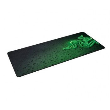 Tapis de souris de jeu 700*300*3mm, Noir