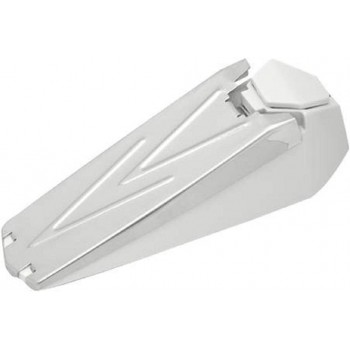 GE 50246 Butée de porte Alarme