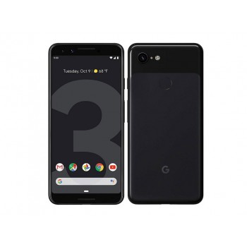 Google Pixel 3 64Go (Déverouillé) Bonne condition