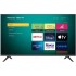 Hisense 32 po HD Intelligente Roku TV 720p - Recertifié