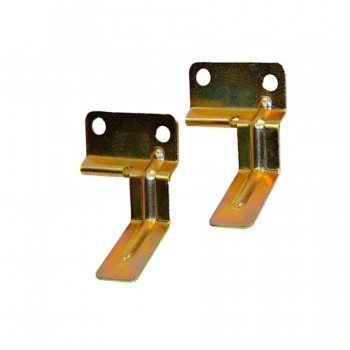 Aligneur pour porte pliante BF109P