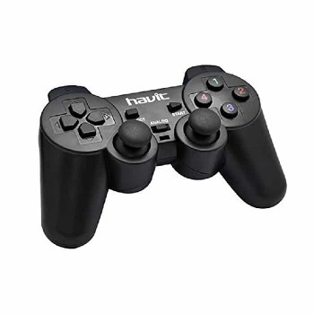Havit Computer Game Controller - USB