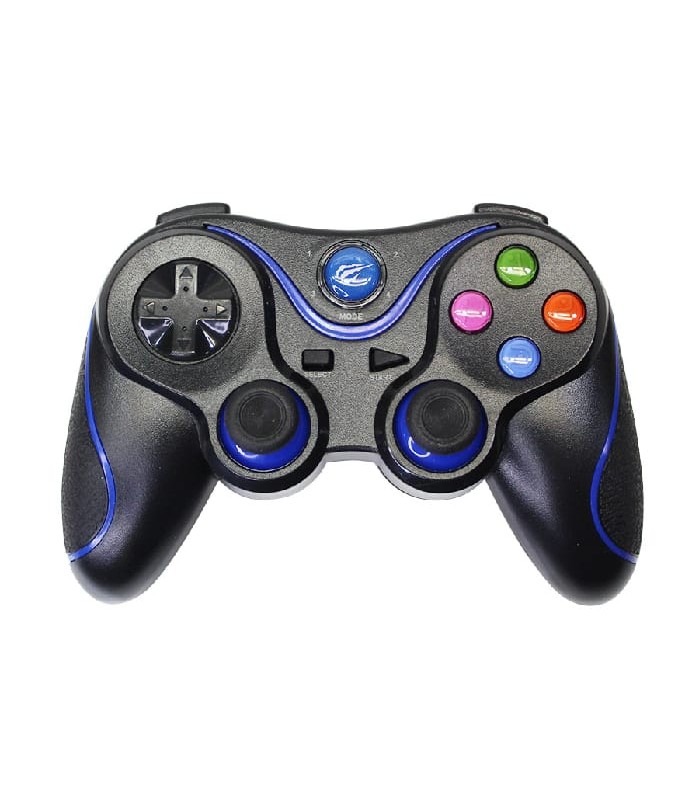 Havit Manette de jeux sans fil - Bluetooth