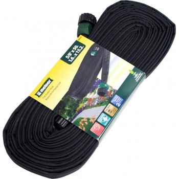 Holland greenhouse 5/8" x 50' Flat Soaker Hose