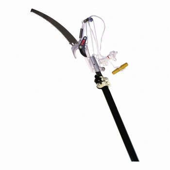 Holland Greenhouse Deluxe Pole Tree Pruner
