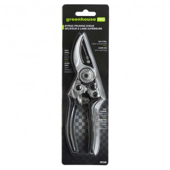 Holland Greenhouse P011306 Bypass Pruning Shear