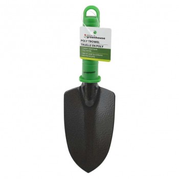 Holland Greenhouse Truelle en Poly